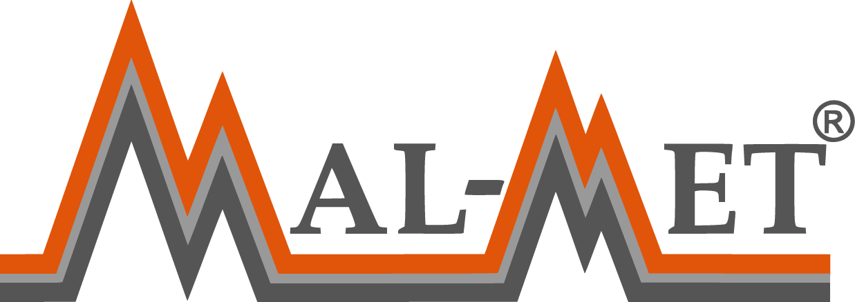 MAL-MET Logo