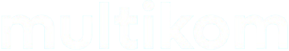 M-Technik GmbH