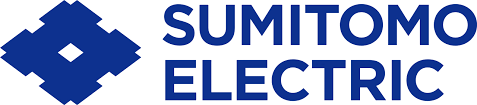 Sumitomo Electric Logo